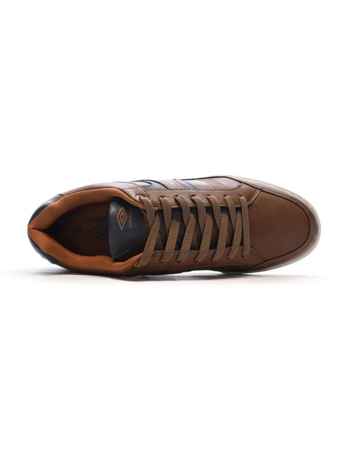 Zapatillas Hombre Umbro - Kiabi Zapatillas Hombre Umbro - Kiabi