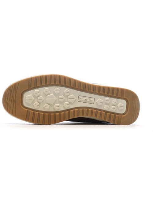 Zapatillas Hombre Umbro - Kiabi Zapatillas Hombre Umbro - Kiabi