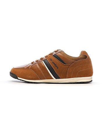 Zapatillas Hombre Umbro