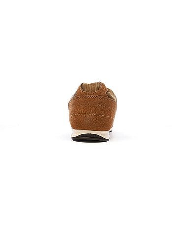 Zapatillas Hombre Umbro