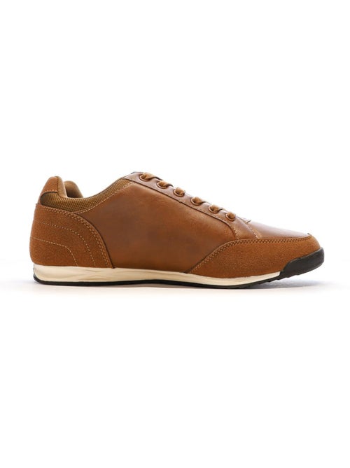 Zapatillas Hombre Umbro - Kiabi
