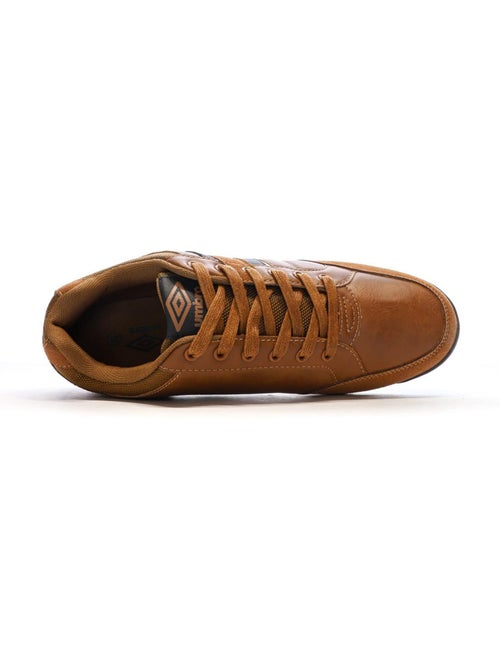 Zapatillas Hombre Umbro - Kiabi