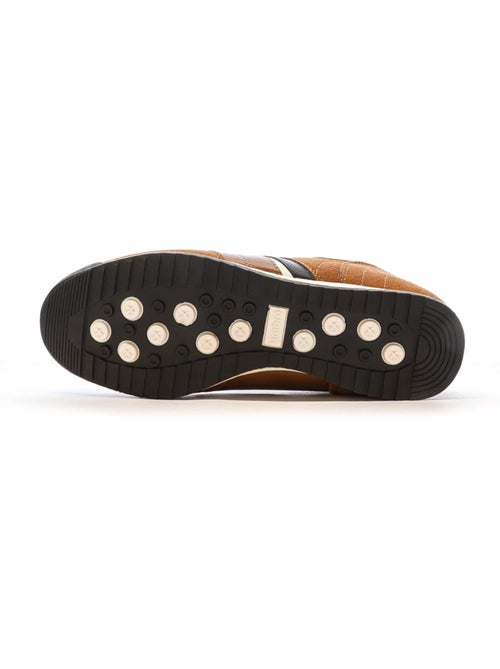 Zapatillas Hombre Umbro - Kiabi