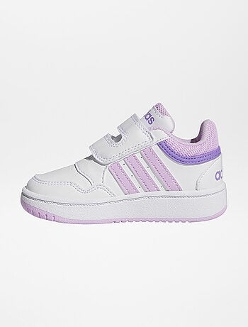 Zapatillas 'hoops 3.0' 'Adidas'