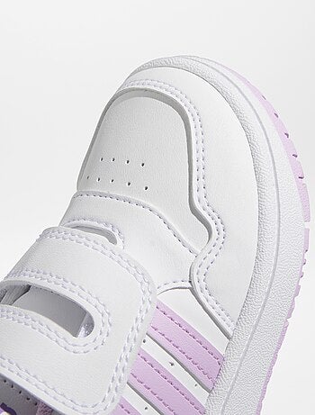 Zapatillas 'hoops 3.0' 'Adidas'