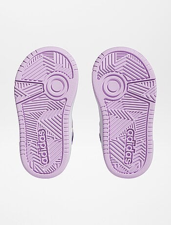Zapatillas 'hoops 3.0' 'Adidas'