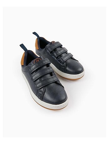 Zapatillas infantiles zy 1966