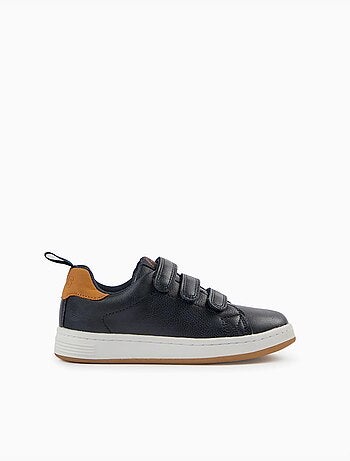 Zapatillas infantiles zy 1966