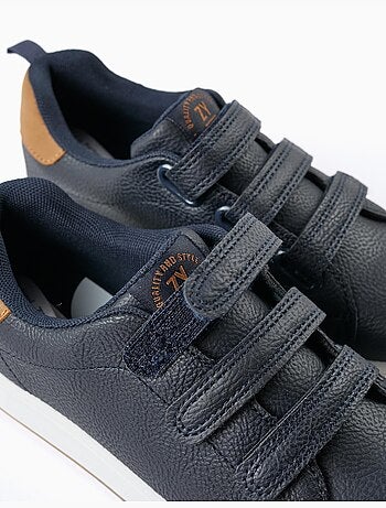 Zapatillas infantiles zy 1966