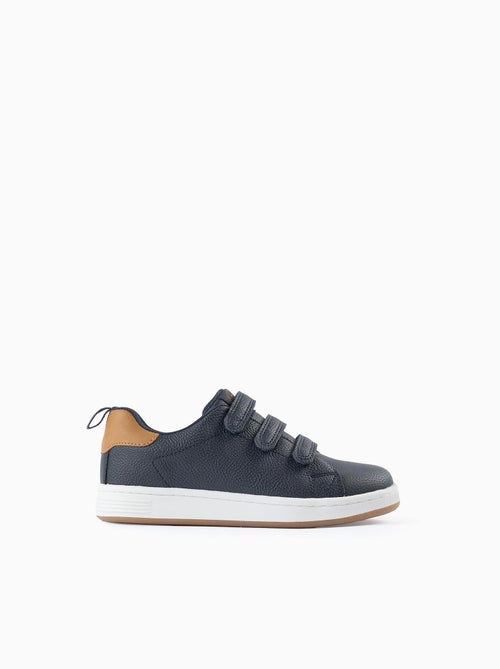 Zapatillas infantiles zy 1966 - Kiabi