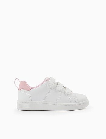 Zapatillas infantiles zy 1996