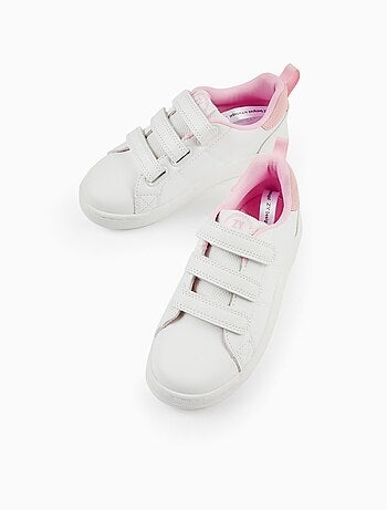 Zapatillas infantiles zy 1996
