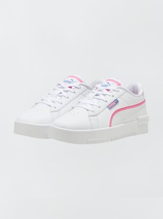 Zapatillas 'Jada Deep Dive'