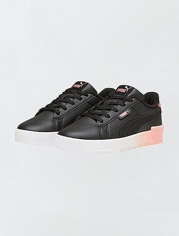 Zapatillas 'Jada Star Glow' 'Puma'