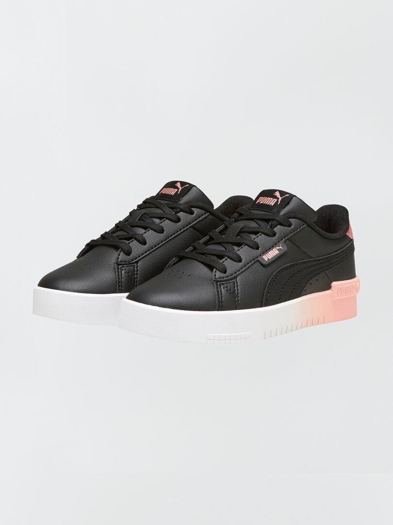 Zapatillas 'Jada Star Glow' 'Puma' NEGRO - Kiabi