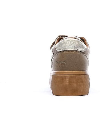 Zapatillas kaporal