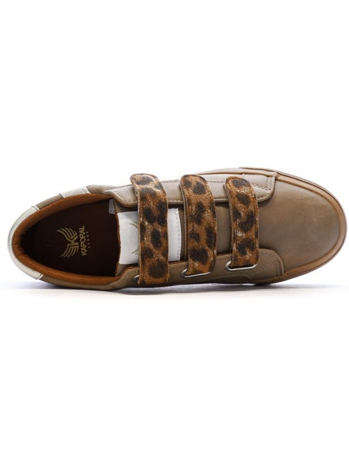Zapatillas kaporal - Kiabi Zapatillas kaporal - Kiabi