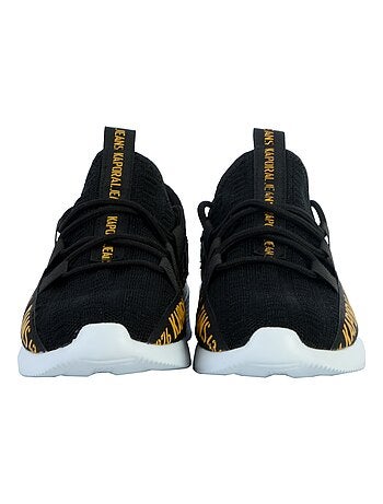 Zapatillas deportivas para hombre Kaporal Dofino