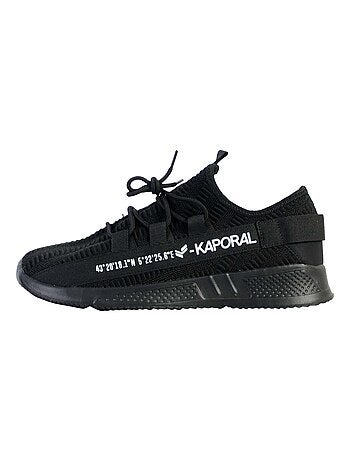 Zapatillas Kaporal Dofino para hombre