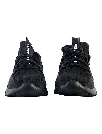 Zapatillas Kaporal Dofino para hombre