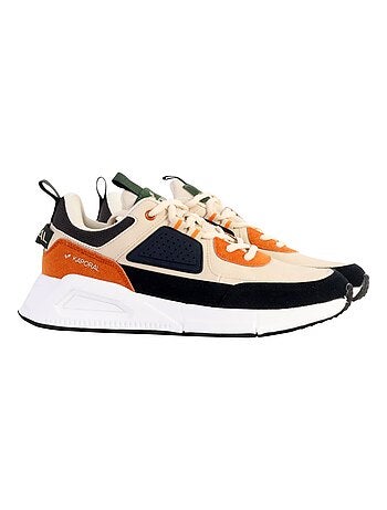Zapatillas Kaporal para Hombre