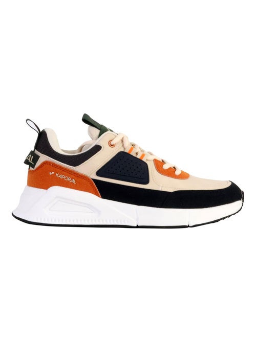 Zapatillas Kaporal para Hombre - Kiabi