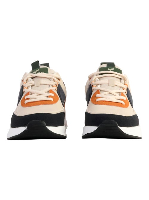 Zapatillas Kaporal para Hombre - Kiabi