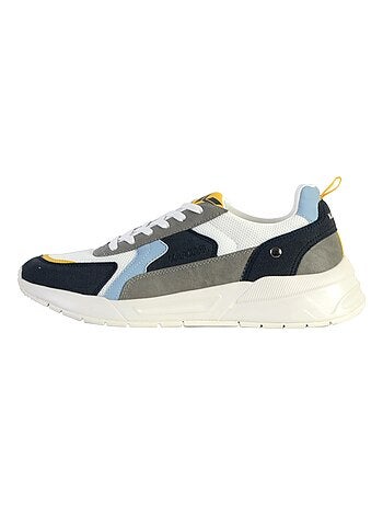 Zapatillas Kaporal para Hombre