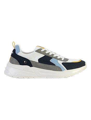 Zapatillas Kaporal para Hombre
