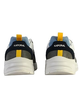 Zapatillas Kaporal para Hombre