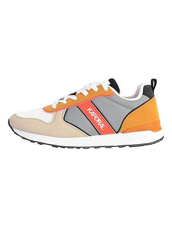 Zapatillas Kaporal para Hombre