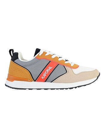 Zapatillas Kaporal para Hombre