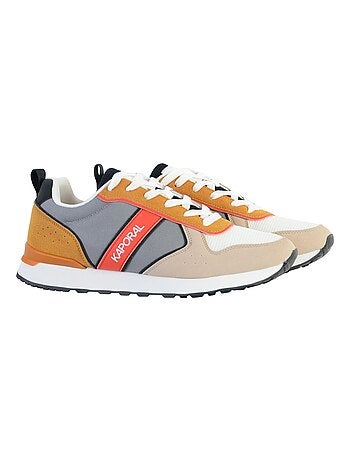 Zapatillas Kaporal para Hombre