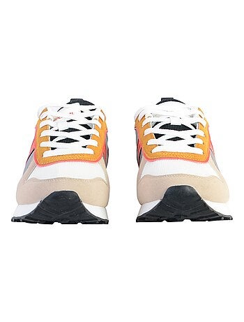 Zapatillas Kaporal para Hombre