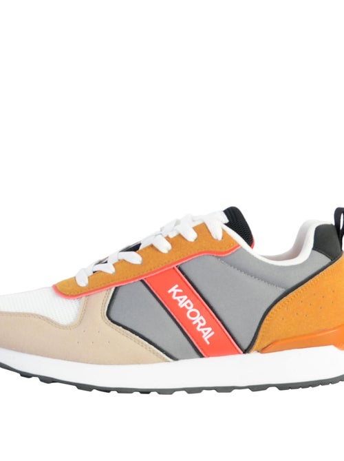 Zapatillas Kaporal para Hombre - Kiabi