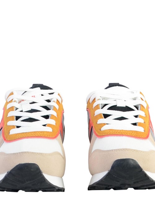 Zapatillas Kaporal para Hombre - Kiabi