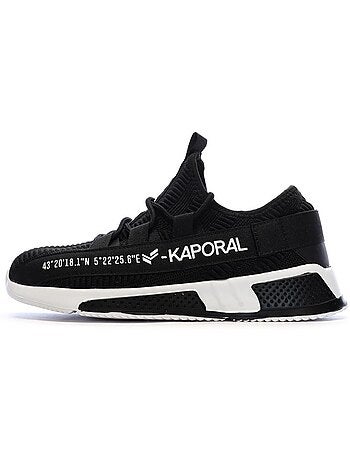 Zapatillas Kaporal para Hombre