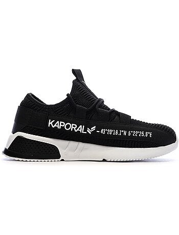 Zapatillas Kaporal para Hombre