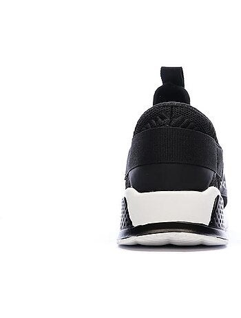 Zapatillas Kaporal para Hombre