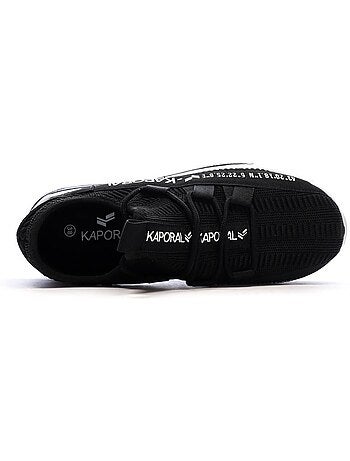 Zapatillas Kaporal para Hombre