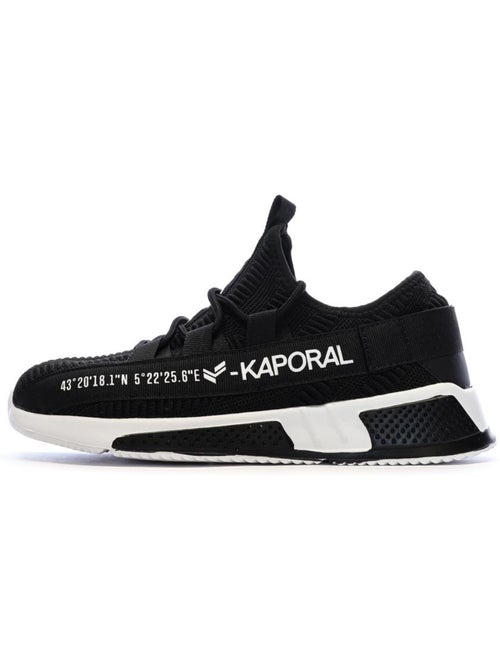 Zapatillas Kaporal para Hombre - Kiabi