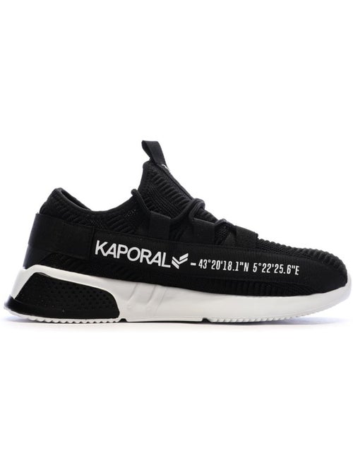 Zapatillas Kaporal para Hombre - Kiabi