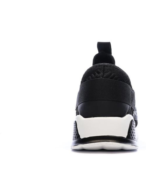 Zapatillas Kaporal para Hombre - Kiabi