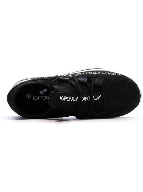 Zapatillas Kaporal para Hombre - Kiabi