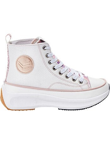 Zapatillas Kaporal para Mujer