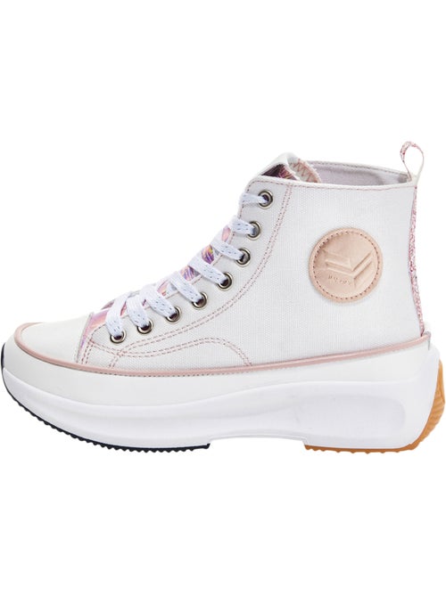 Zapatillas Kaporal para Mujer - Kiabi