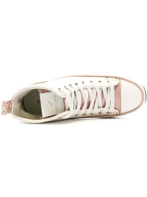 Zapatillas Kaporal para Mujer - Kiabi