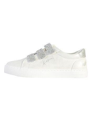 Zapatillas Kaporal para Mujer