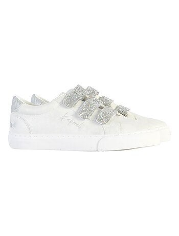 Zapatillas Kaporal para Mujer