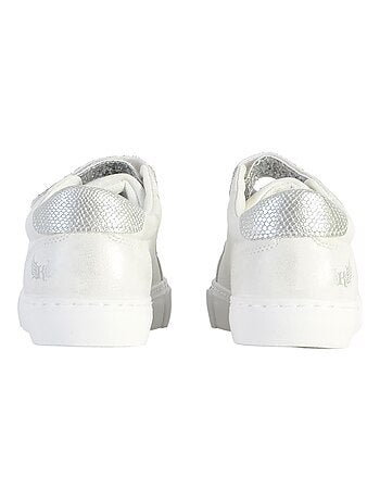 Zapatillas Kaporal para Mujer